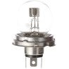 Ampoule UNIVERSEL B1244