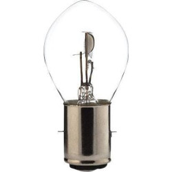 Ampoule UNIVERSEL B1233