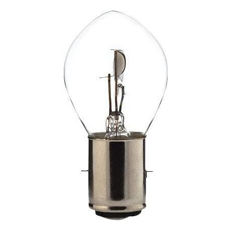 Ampoule UNIVERSEL B1233