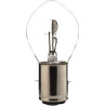 Ampoule UNIVERSEL B1233
