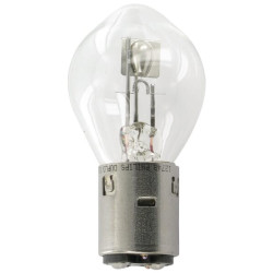 Ampoule HELLA GL12748