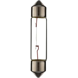 Ampoule UNIVERSEL B1245