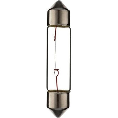 Ampoule UNIVERSEL B1245