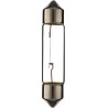 Ampoule UNIVERSEL B1245