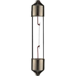 Ampoule UNIVERSEL B1235
