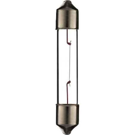 Ampoule UNIVERSEL B1235