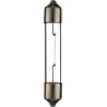 Ampoule UNIVERSEL B1235