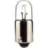 Ampoule UNIVERSEL B1236