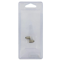Ampoule UNIVERSEL KRGL1233P002