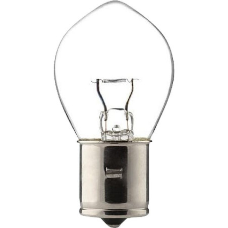 Ampoule UNIVERSEL B1263