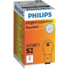 Ampoule PHILIPS GL12728C1