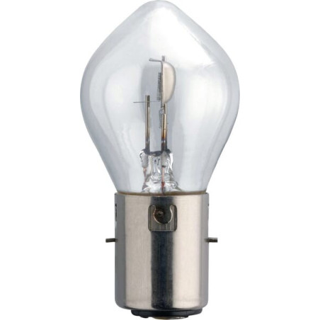 Ampoule PHILIPS GL12728C1