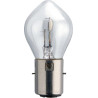 Ampoule PHILIPS GL12728C1