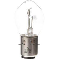 Ampoule UNIVERSEL B1218