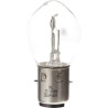 Ampoule UNIVERSEL B1218