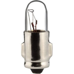 Ampoule UNIVERSEL B1214