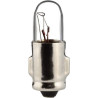 Ampoule UNIVERSEL B1214