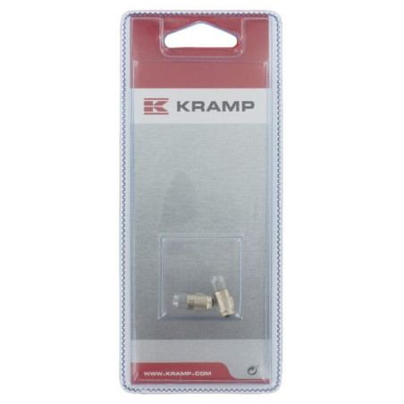 Ampoule UNIVERSEL KRGL12302P002
