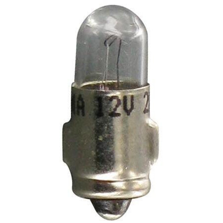 Ampoule UNIVERSEL KRGL12302P002