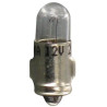 Ampoule UNIVERSEL KRGL12302P002