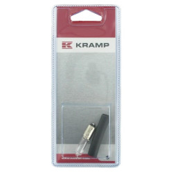 Ampoule UNIVERSEL KRAUL1223P001