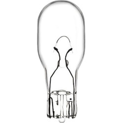 Ampoule UNIVERSEL B1241