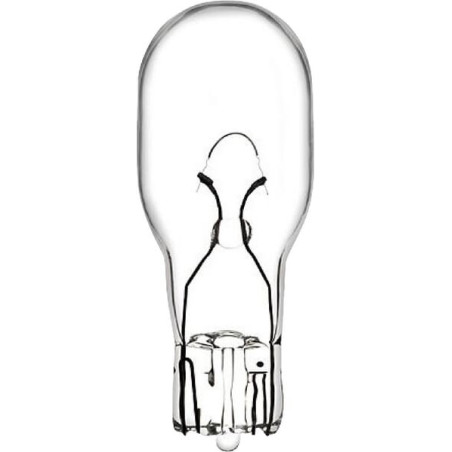 Ampoule UNIVERSEL B1241