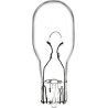 Ampoule UNIVERSEL B1241
