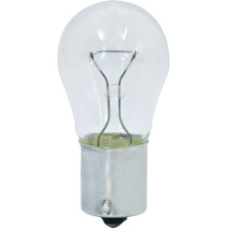 Ampoule UNIVERSEL B1201