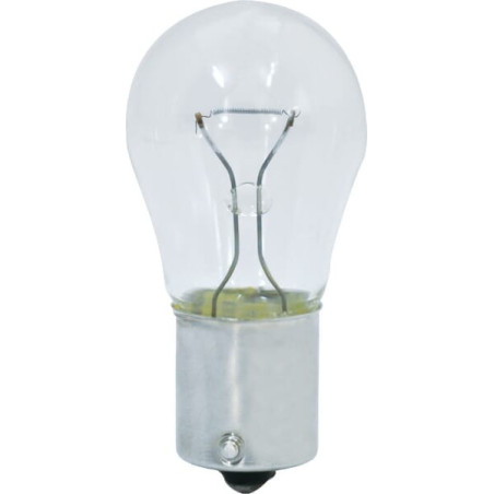 Ampoule UNIVERSEL B1201