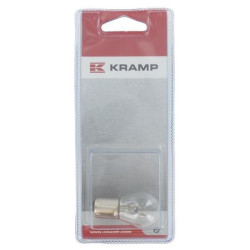 Ampoule UNIVERSEL KRGL1210P001