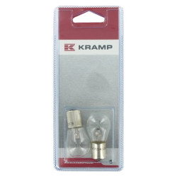 Ampoule UNIVERSEL KR482066P002