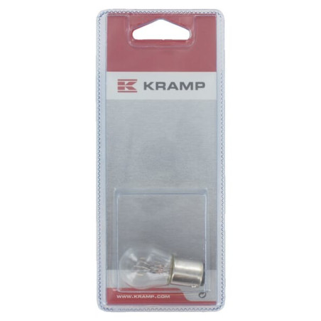 Ampoule UNIVERSEL KRGL1214P001