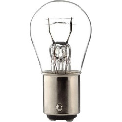 Ampoule UNIVERSEL B1257