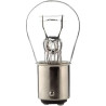 Ampoule UNIVERSEL B1257