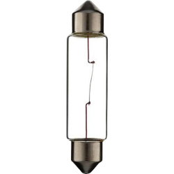 Ampoule UNIVERSEL B1215