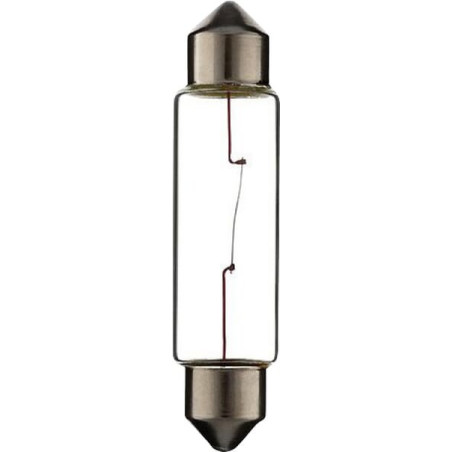 Ampoule UNIVERSEL B1215