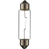 Ampoule UNIVERSEL B1215