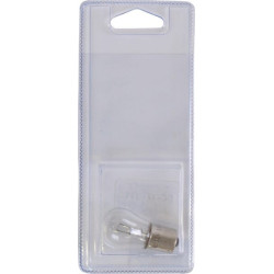 Ampoule UNIVERSEL KRGL1212P001