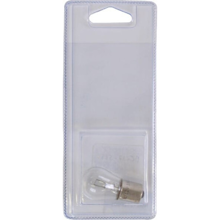 Ampoule UNIVERSEL KRGL1212P001