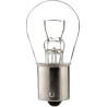 Ampoule UNIVERSEL B1228