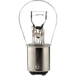 Ampoule UNIVERSEL B1256