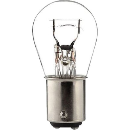 Ampoule UNIVERSEL B1256