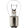 Ampoule UNIVERSEL B1256