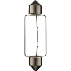 Ampoule UNIVERSEL B1237