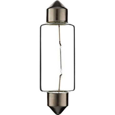 Ampoule UNIVERSEL B1237