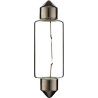 Ampoule UNIVERSEL B1237