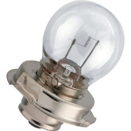 Ampoule PHILIPS GL12008C1