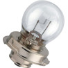 Ampoule PHILIPS GL12008C1
