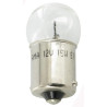 Ampoule UNIVERSEL KRGL1217P001